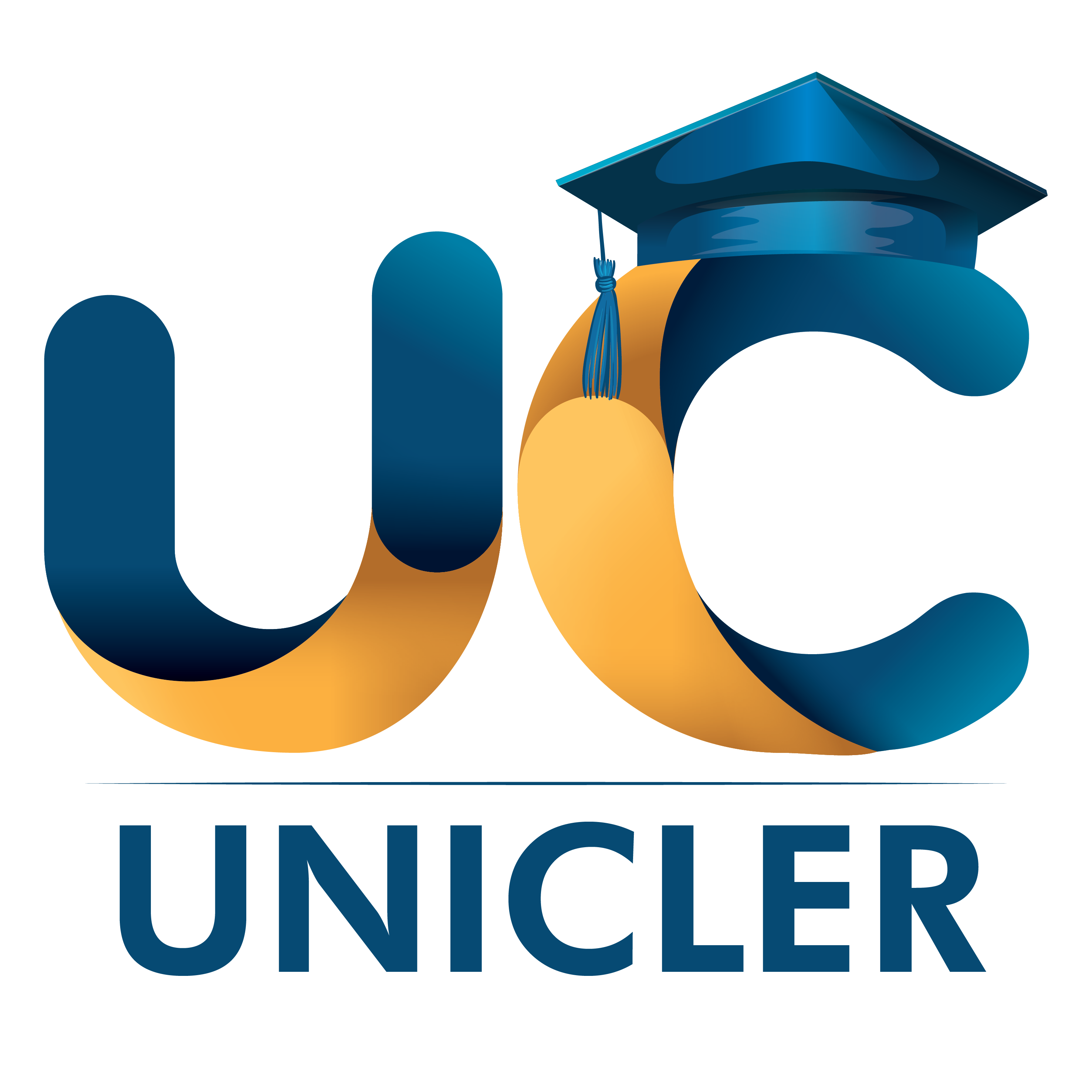 Universidad Cler