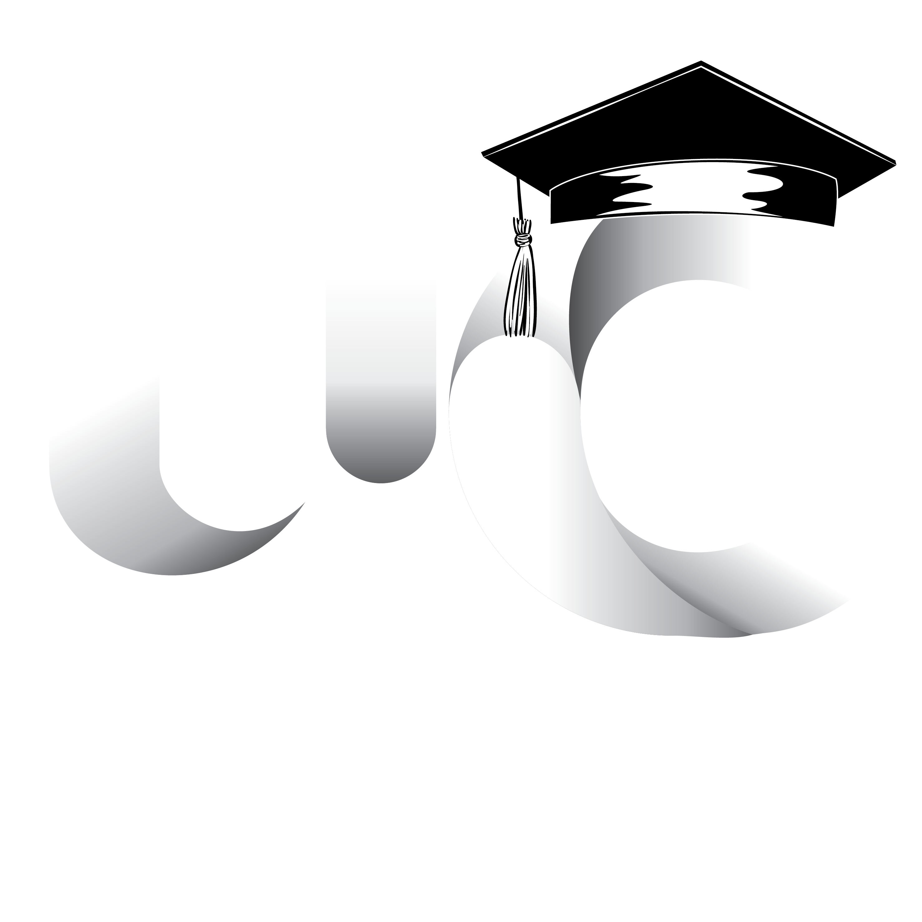 Universidad Cler